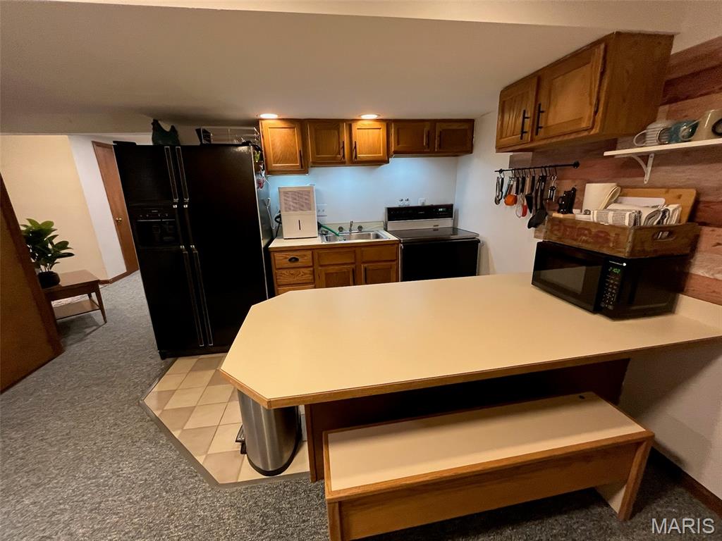 Norchester Hills - Residential