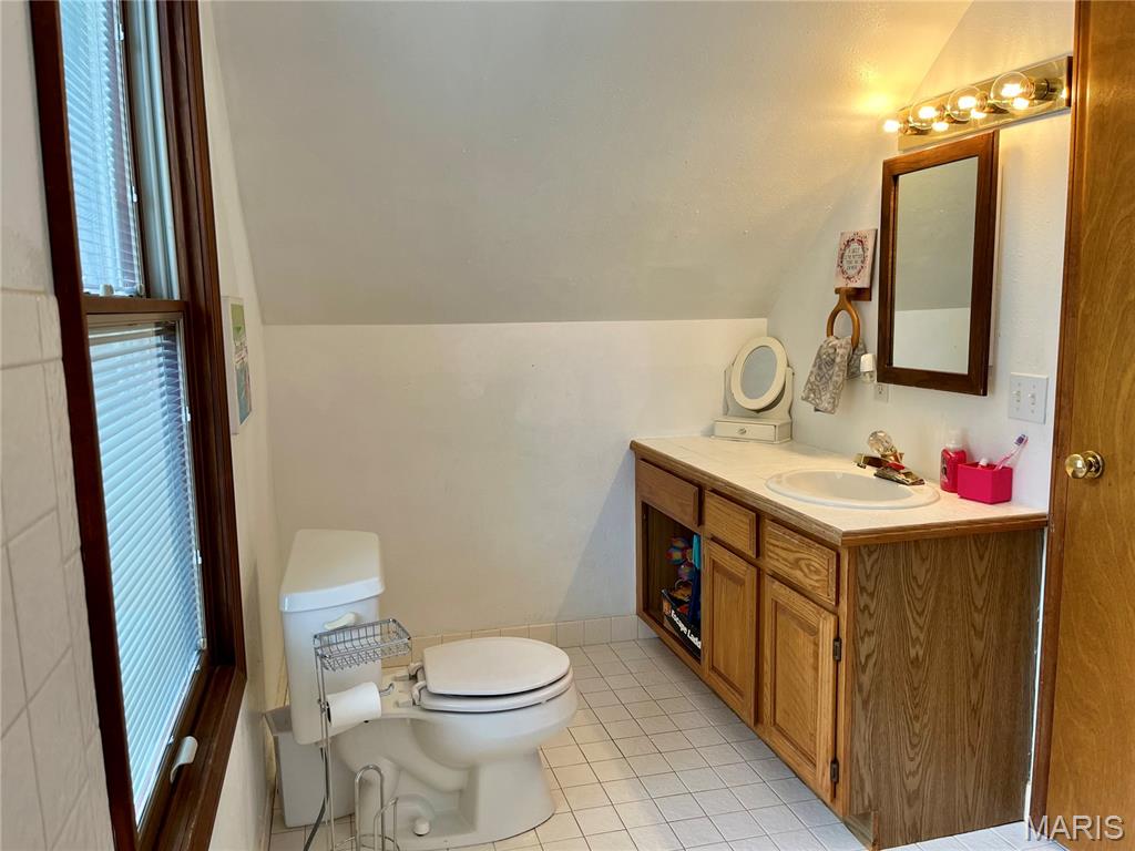 Norchester Hills - Residential