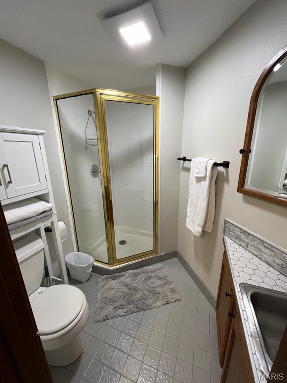 Norchester Hills - Residential