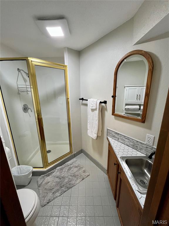 Norchester Hills - Residential