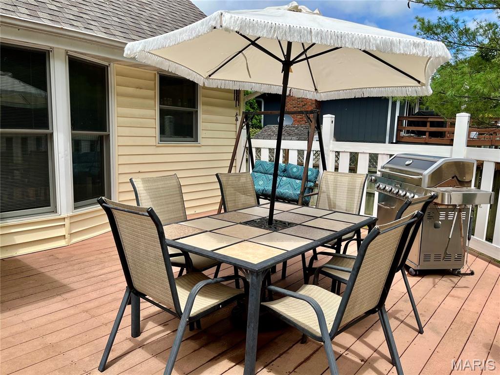 Norchester Hills - Residential