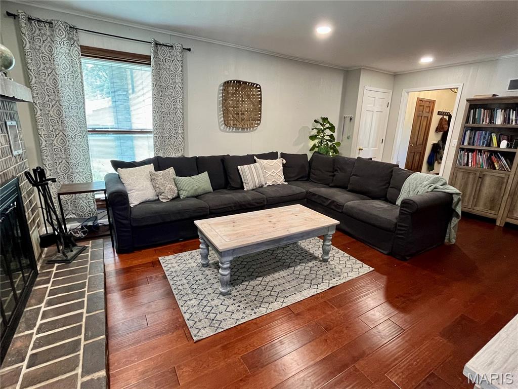 Norchester Hills - Residential