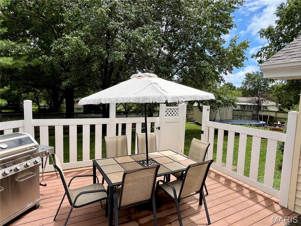 Norchester Hills - Residential