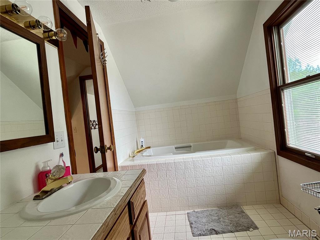 Norchester Hills - Residential