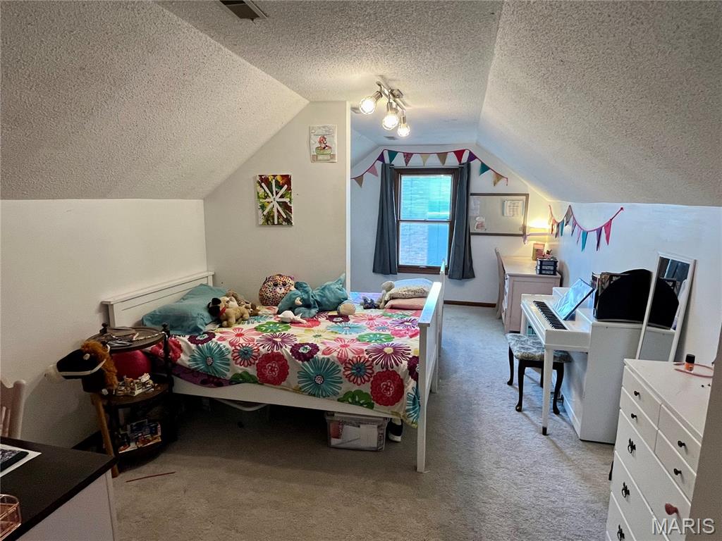 Norchester Hills - Residential