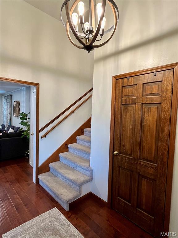 Norchester Hills - Residential