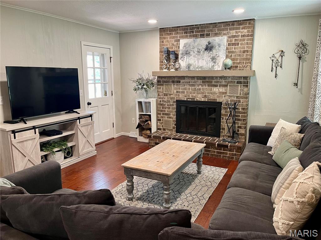 Norchester Hills - Residential