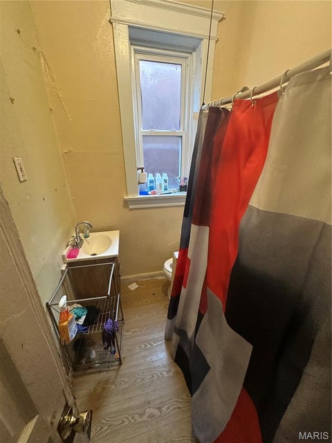Tiny photo for 3711 Pennsylvania Avenue, St Louis, MO 63118 (MLS # 26068873)
