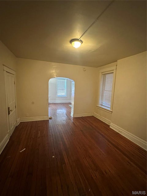 Tiny photo for 3711 Pennsylvania Avenue, St Louis, MO 63118 (MLS # 26068873)