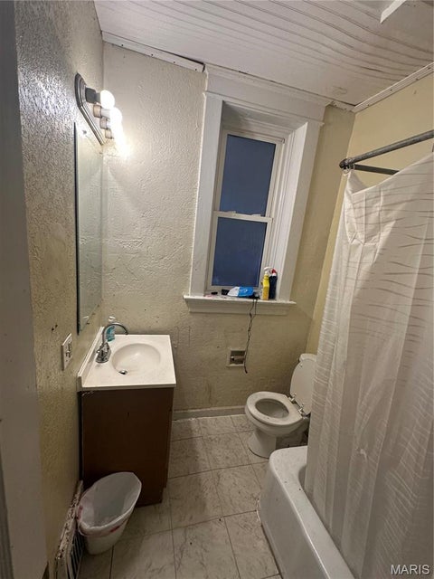 Tiny photo for 3711 Pennsylvania Avenue, St Louis, MO 63118 (MLS # 26068873)
