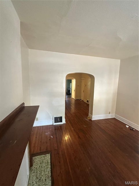 Tiny photo for 3711 Pennsylvania Avenue, St Louis, MO 63118 (MLS # 26068873)