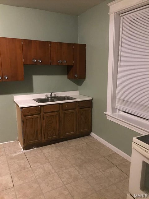 Tiny photo for 3711 Pennsylvania Avenue, St Louis, MO 63118 (MLS # 26068873)