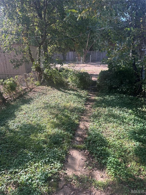 Tiny photo for 3711 Pennsylvania Avenue, St Louis, MO 63118 (MLS # 26068873)