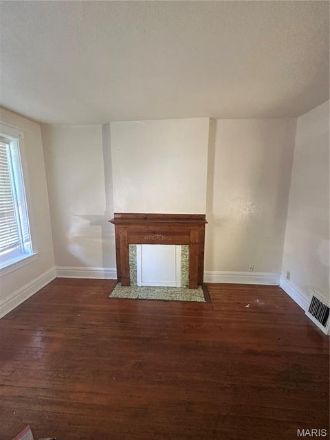 Tiny photo for 3711 Pennsylvania Avenue, St Louis, MO 63118 (MLS # 26068873)
