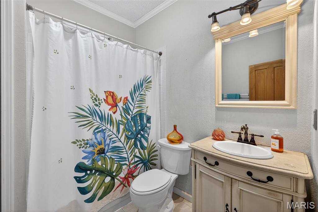 Botanical Place Condo - Residential Income