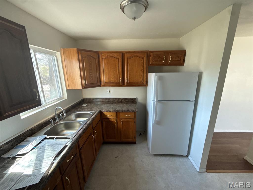 Larimore Hills - Residential