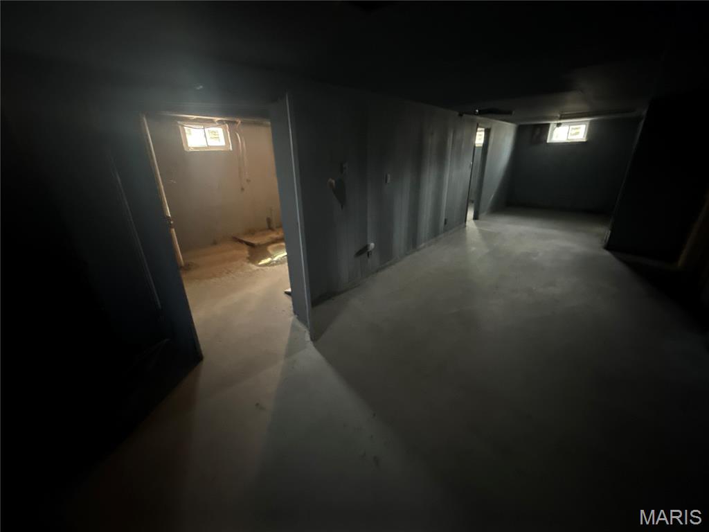 Larimore Hills - Residential