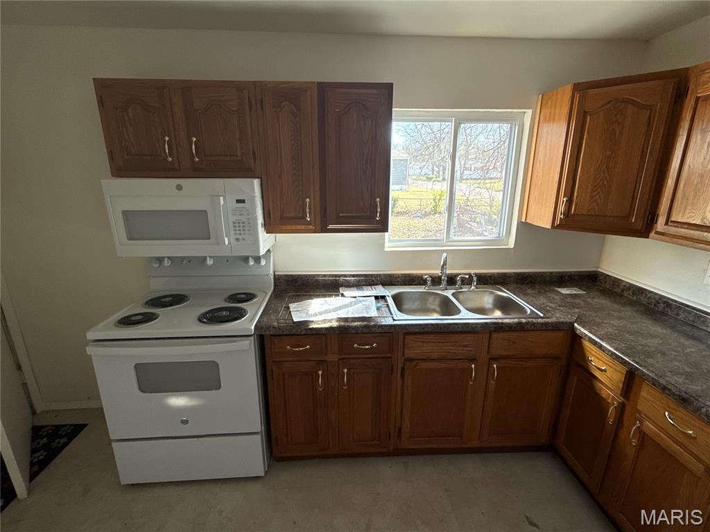 Larimore Hills - Residential