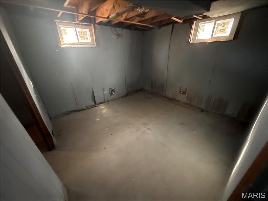 Larimore Hills - Residential