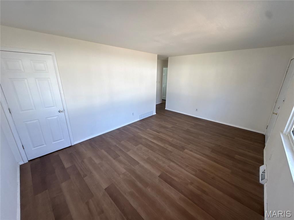 Larimore Hills - Residential