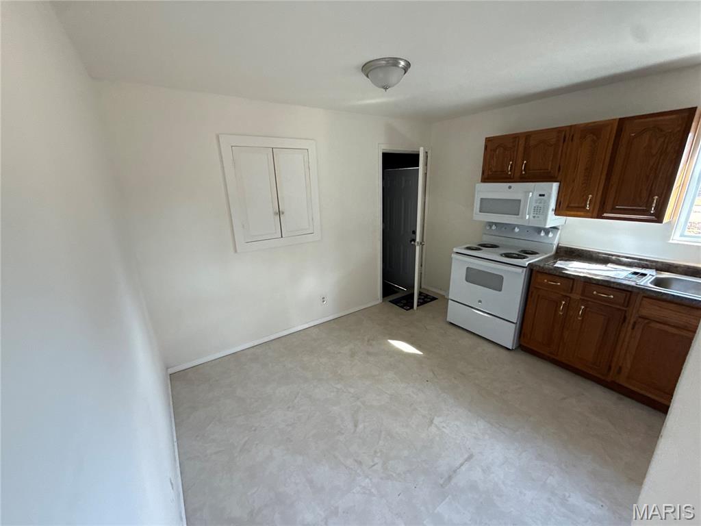 Larimore Hills - Residential