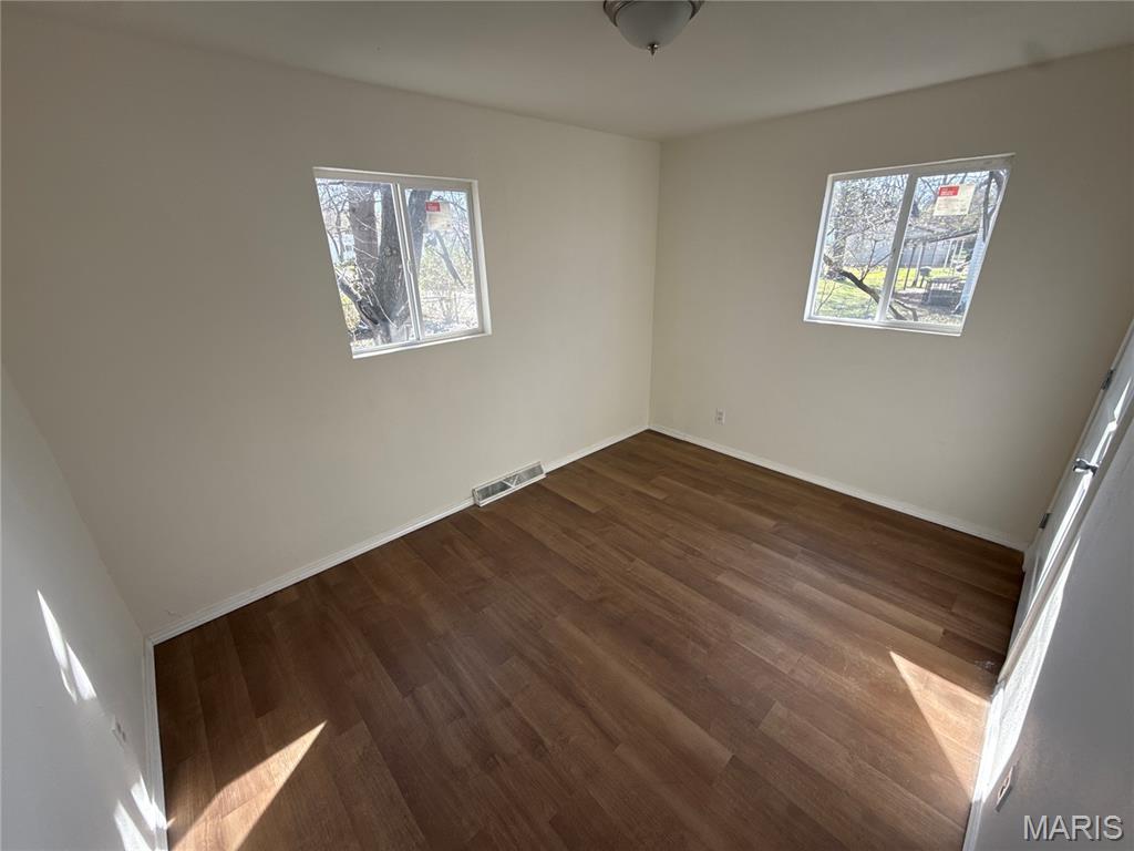 Larimore Hills - Residential