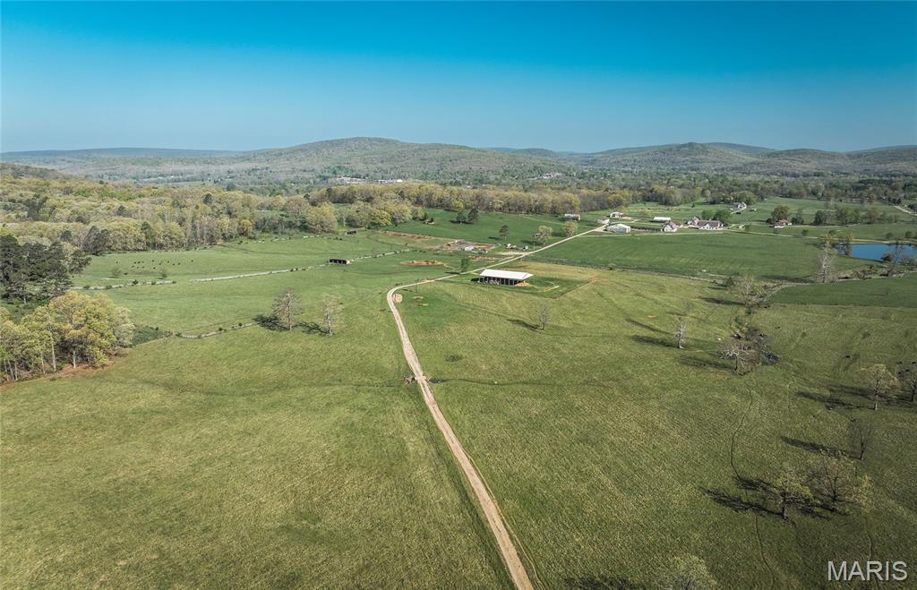 260 Kentucky Derby Lane