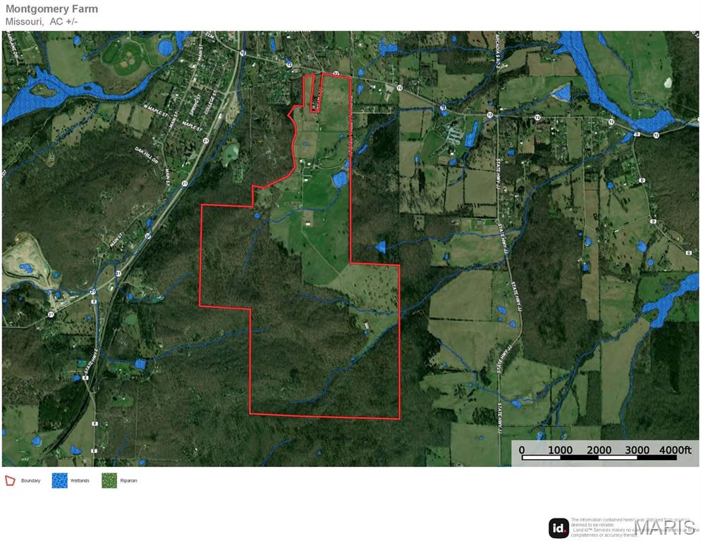 260 Kentucky Derby Lane