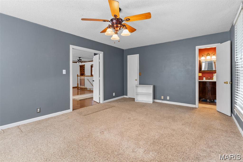 Cartees Add - Residential