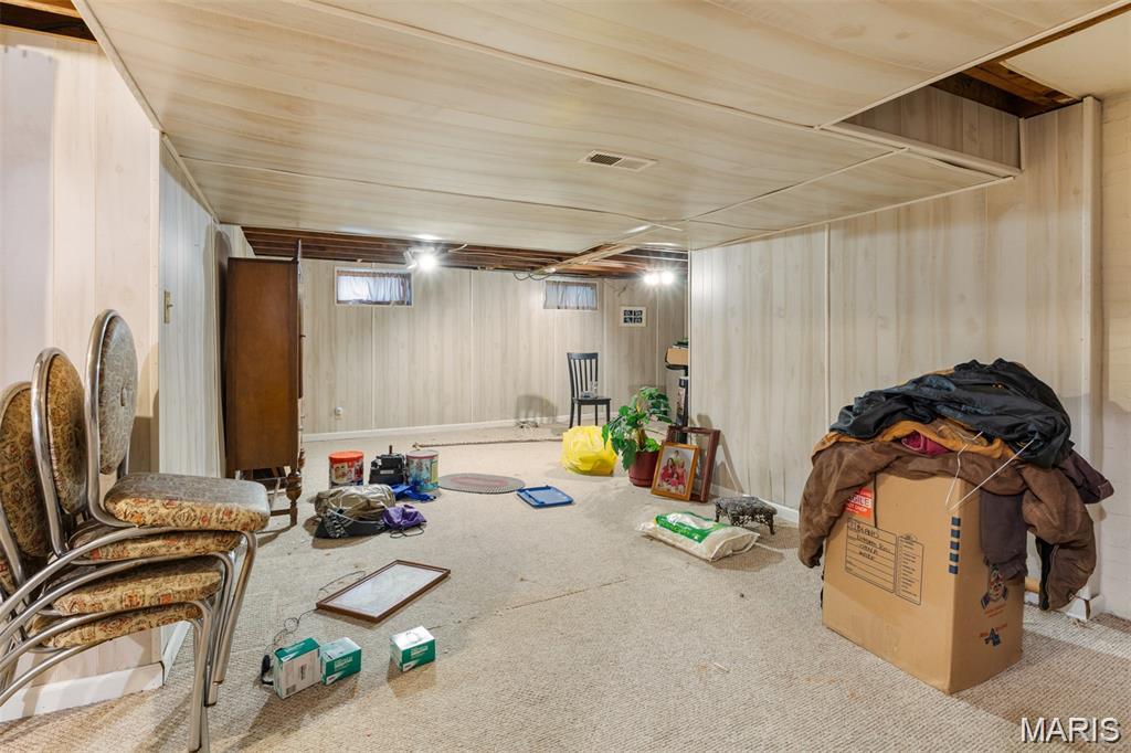 Cartees Add - Residential