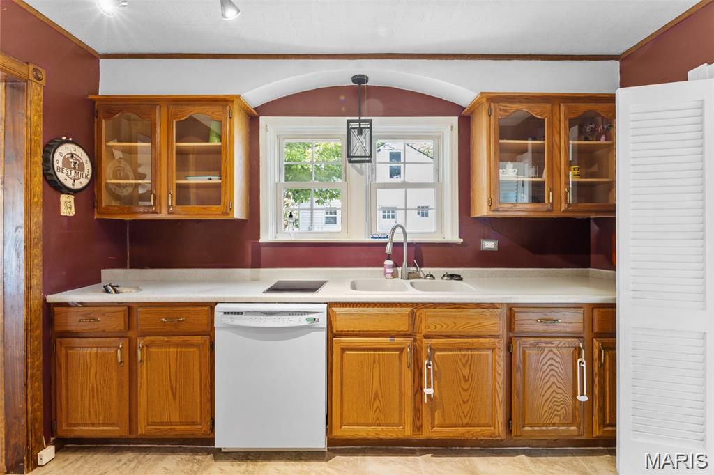 Cartees Add - Residential