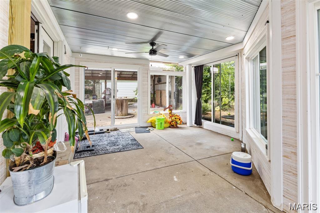 Cartees Add - Residential