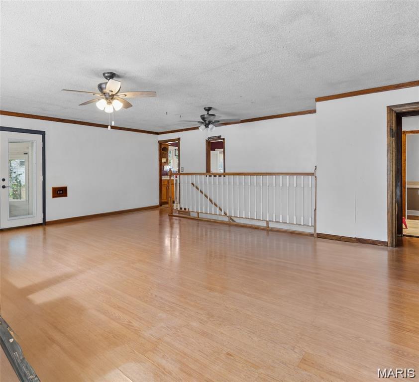 Cartees Add - Residential