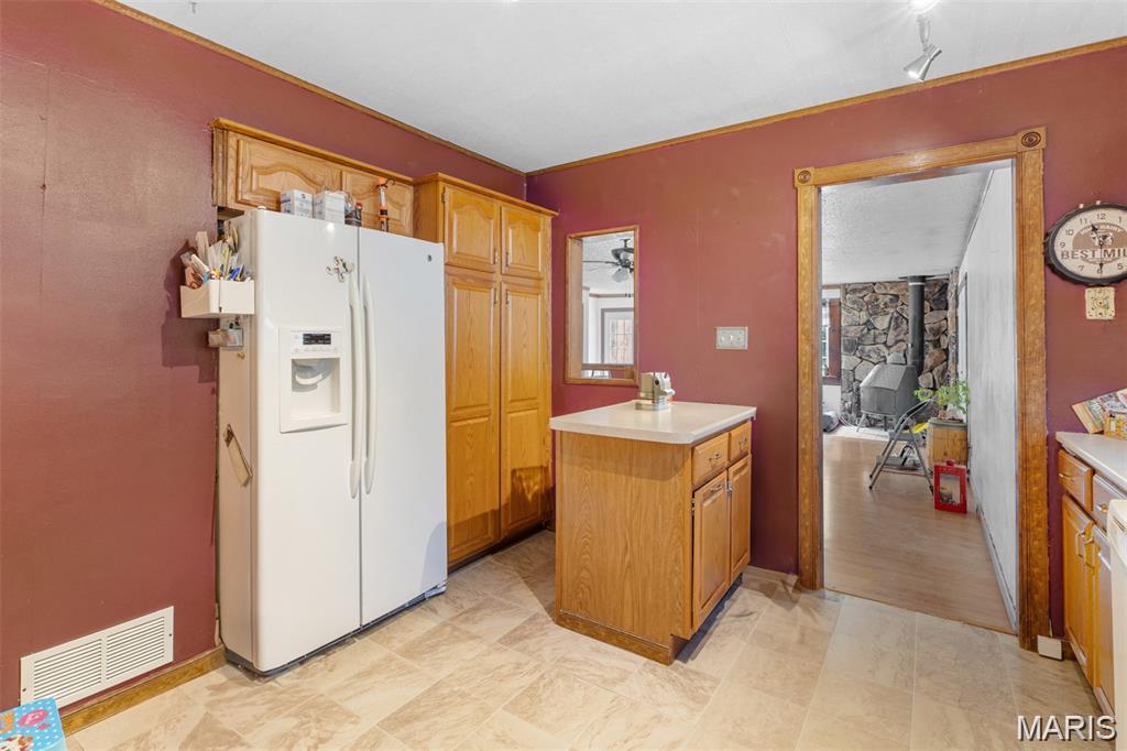 Cartees Add - Residential