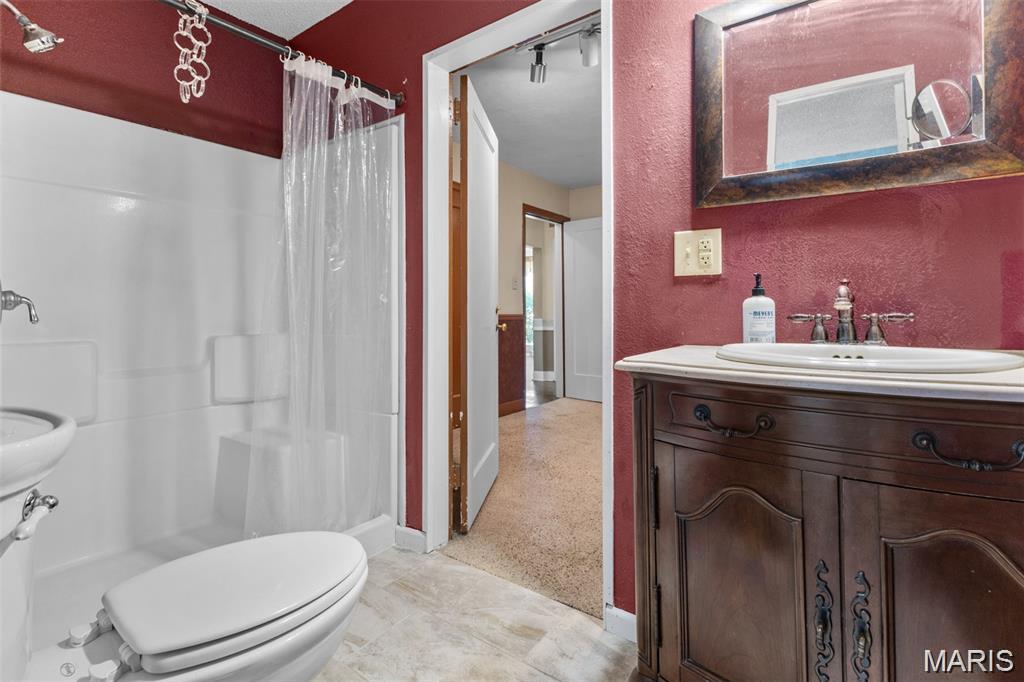 Cartees Add - Residential