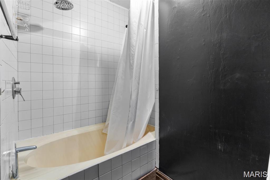 Cartees Add - Residential