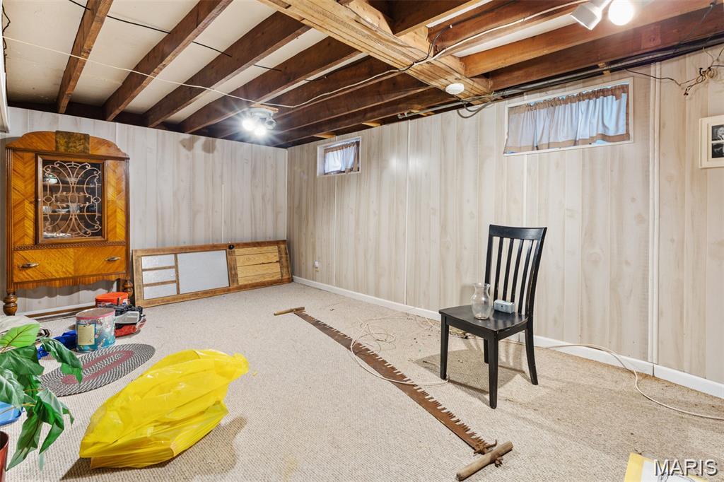 Cartees Add - Residential