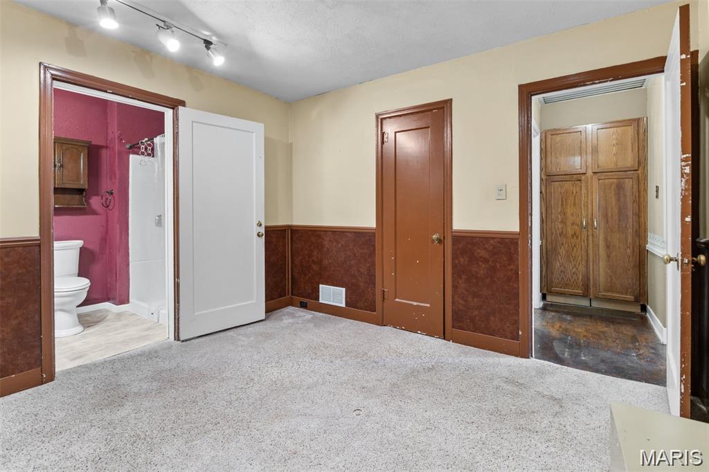 Cartees Add - Residential