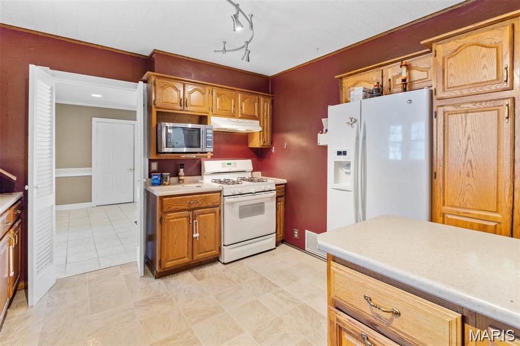 Cartees Add - Residential