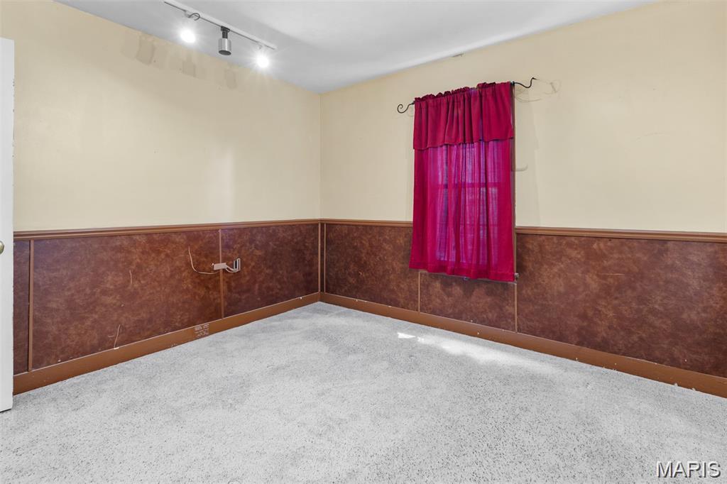 Cartees Add - Residential