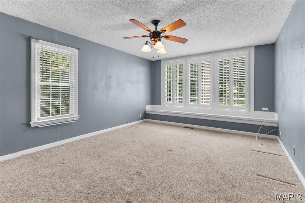 Cartees Add - Residential