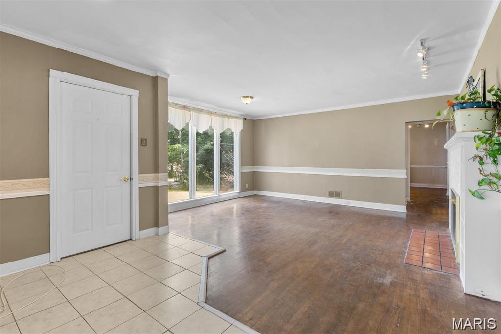 Cartees Add - Residential