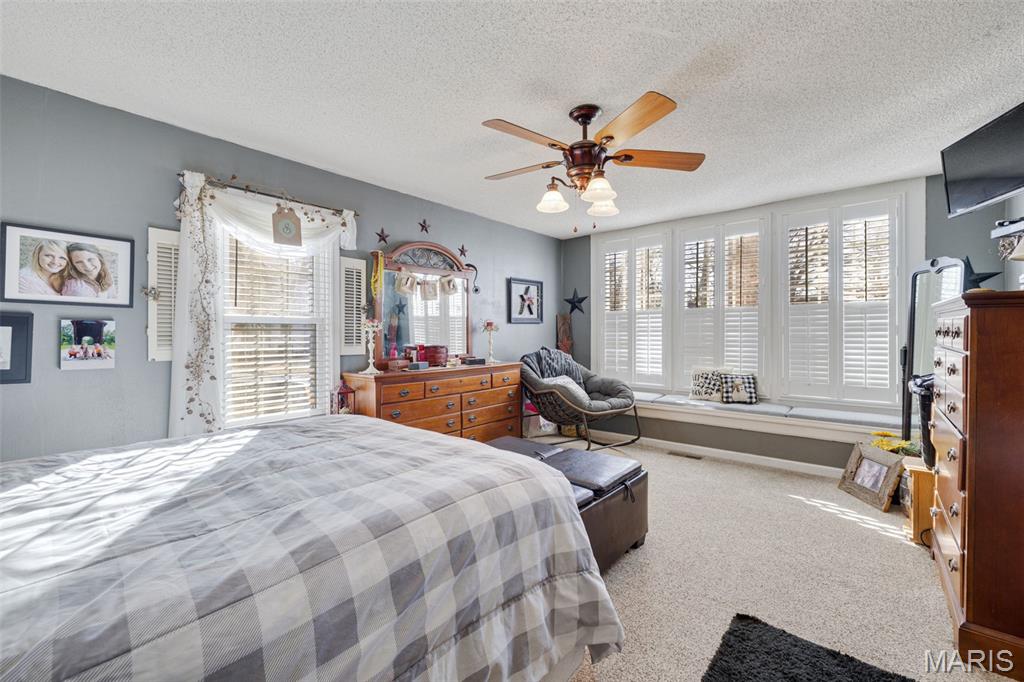 Cartees Add - Residential