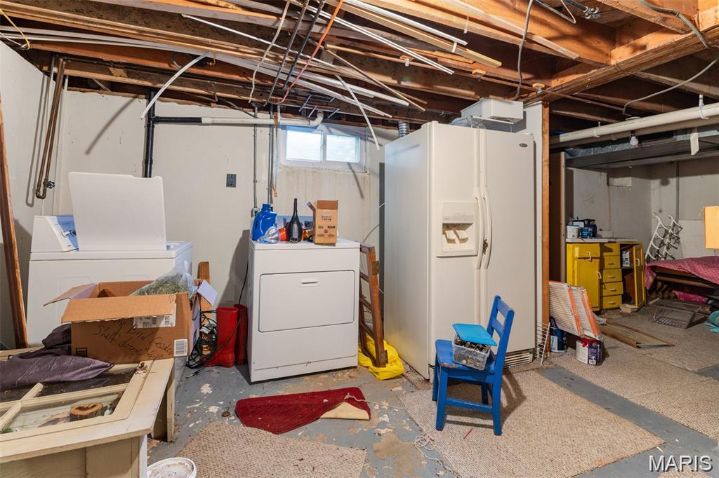 Cartees Add - Residential