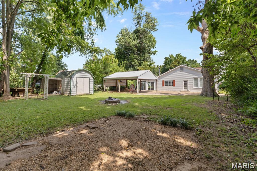 Cartees Add - Residential