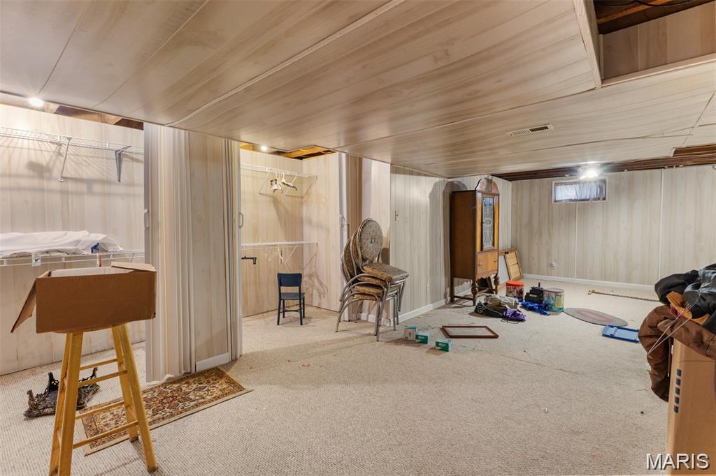 Cartees Add - Residential