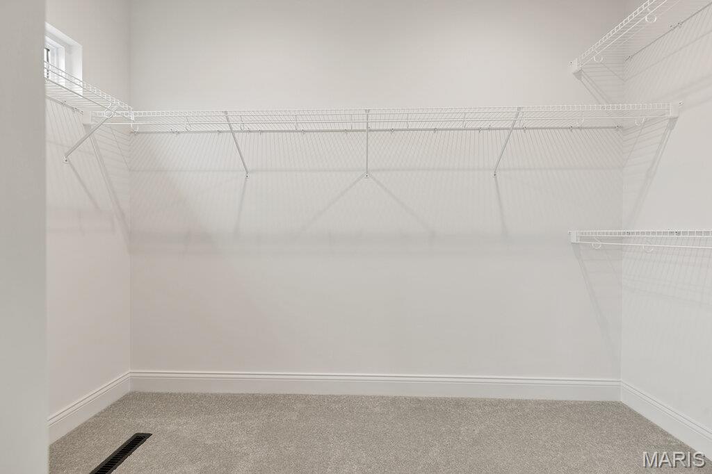 Falcons Pointe - Residential