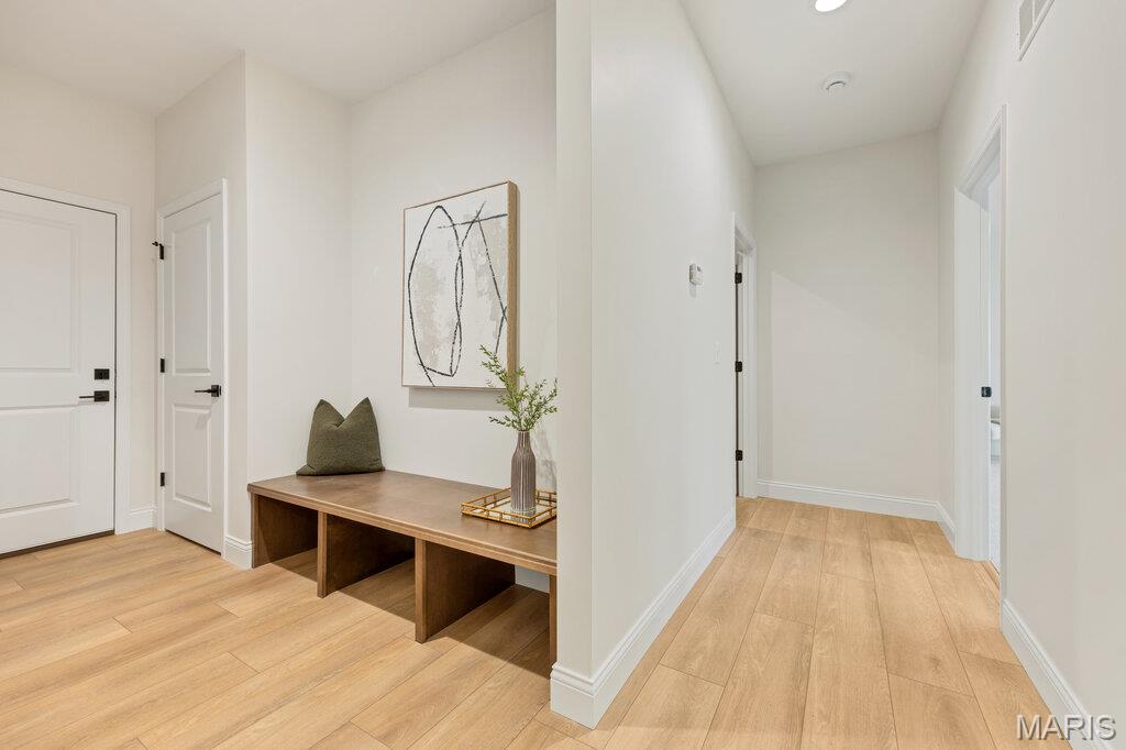 Falcons Pointe - Residential