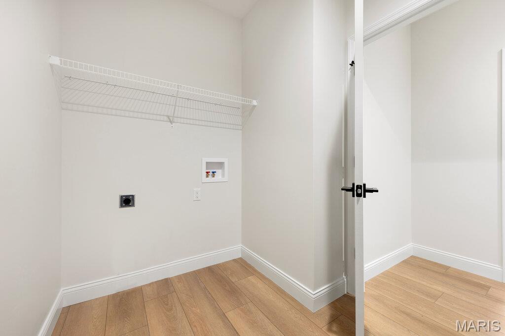 Falcons Pointe - Residential