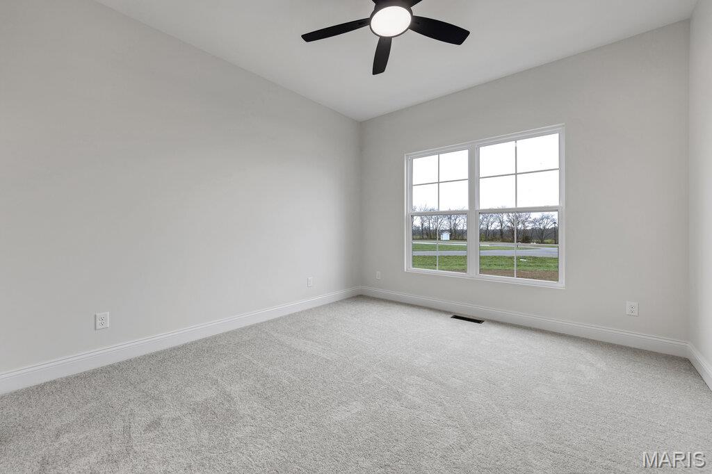 Falcons Pointe - Residential